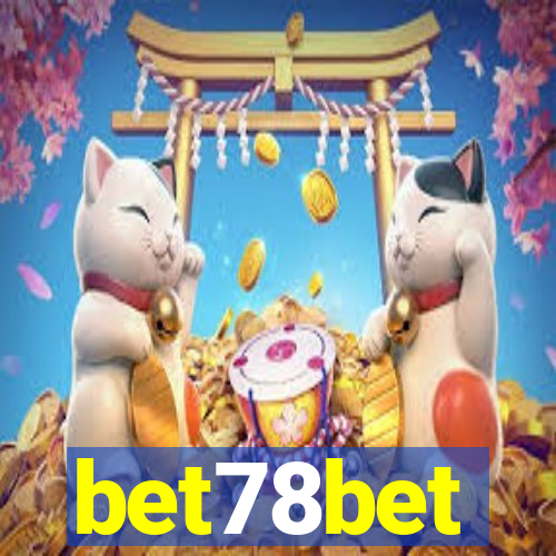 bet78bet