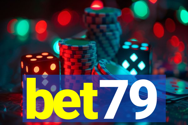 bet79