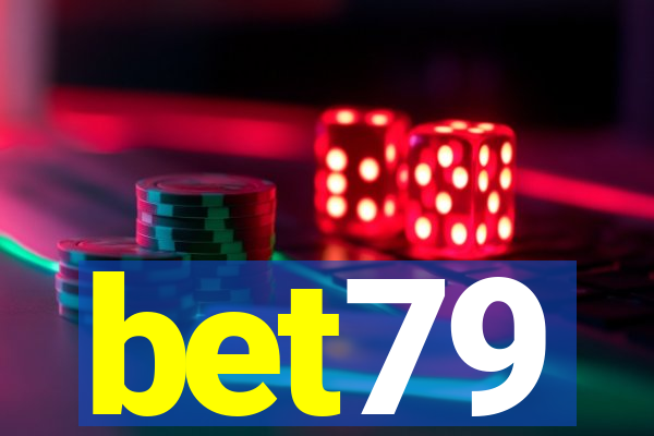 bet79