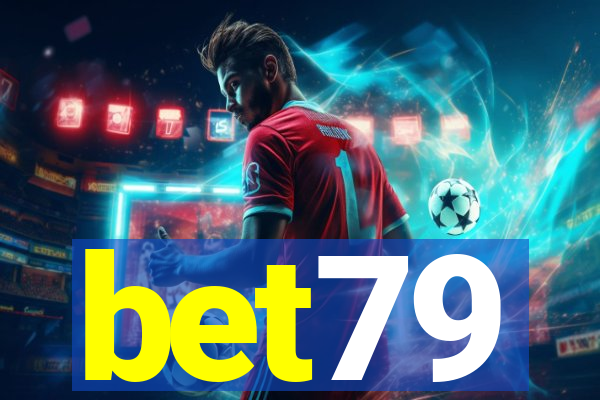 bet79