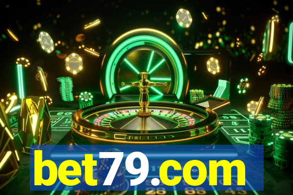 bet79.com