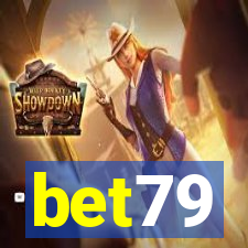 bet79