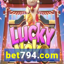 bet794.com