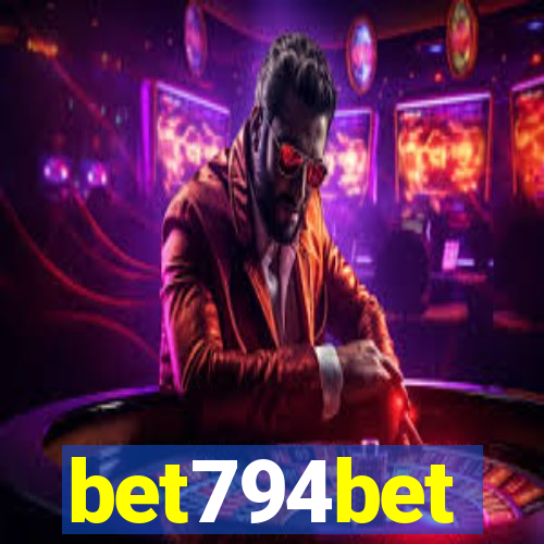 bet794bet