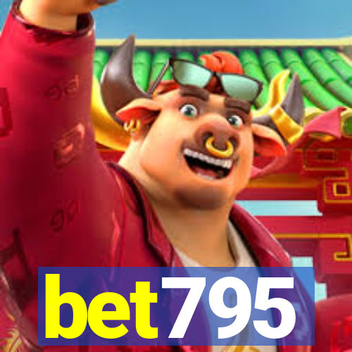 bet795