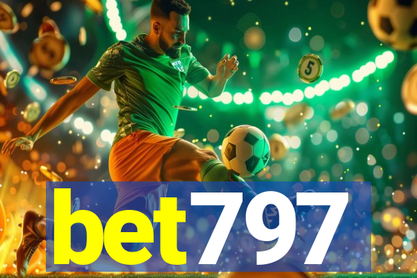 bet797