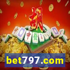 bet797.com