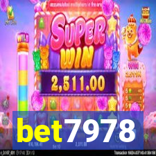 bet7978