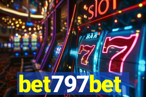 bet797bet