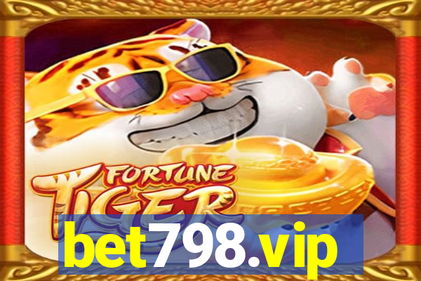 bet798.vip