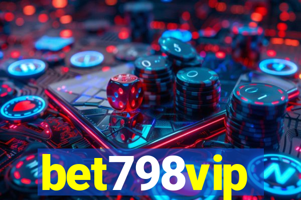 bet798vip