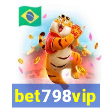 bet798vip