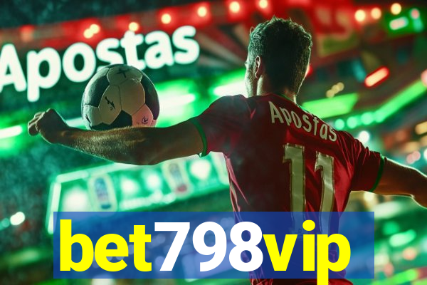 bet798vip