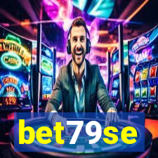 bet79se