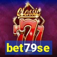 bet79se