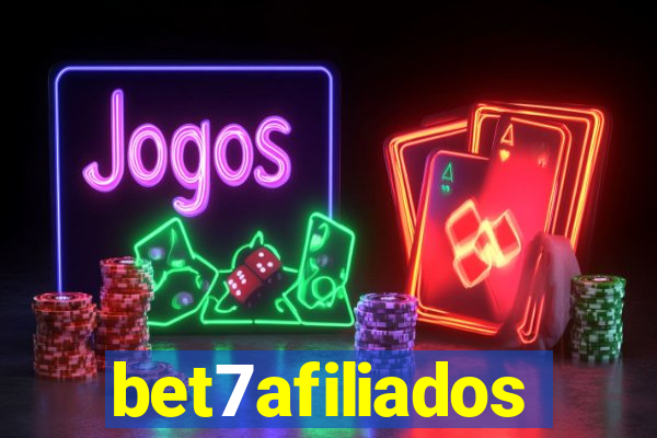 bet7afiliados