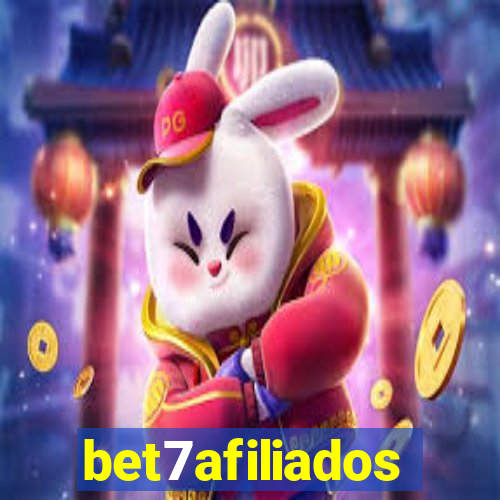 bet7afiliados