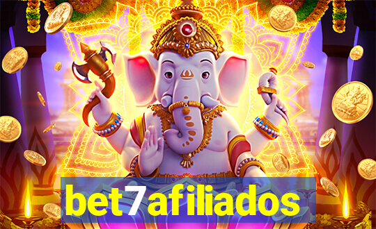 bet7afiliados