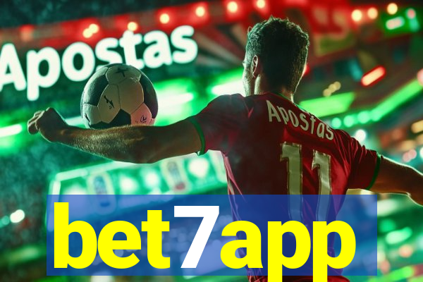 bet7app