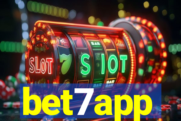 bet7app