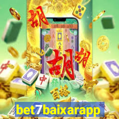 bet7baixarapp