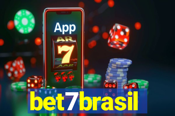 bet7brasil