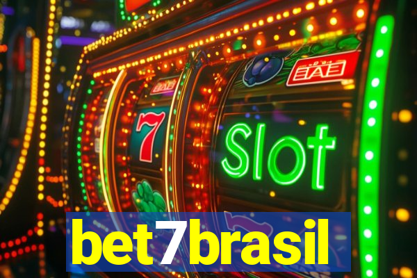 bet7brasil