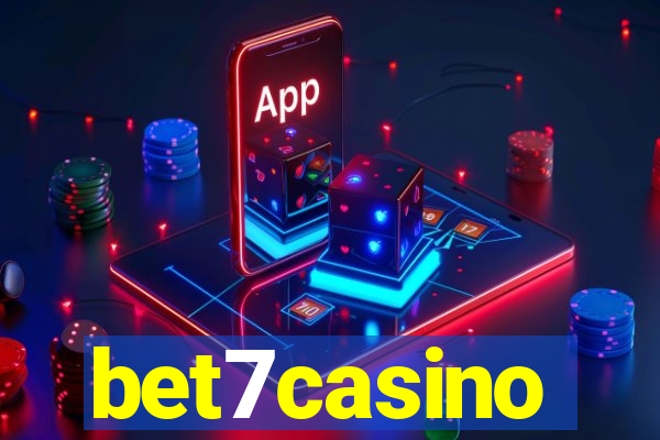 bet7casino