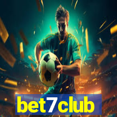 bet7club