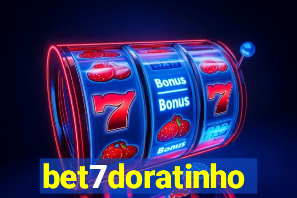 bet7doratinho