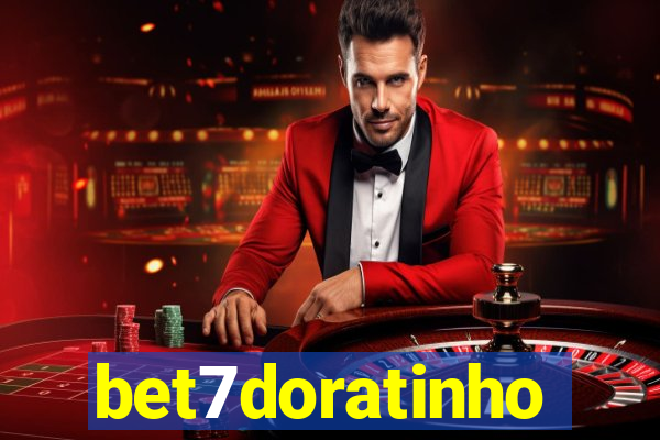 bet7doratinho