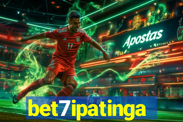 bet7ipatinga