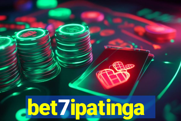 bet7ipatinga