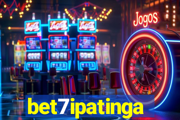 bet7ipatinga