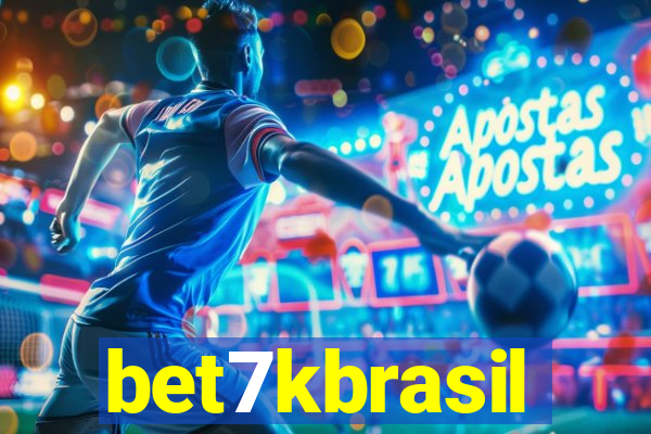 bet7kbrasil