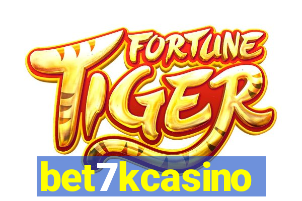 bet7kcasino