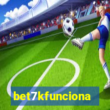 bet7kfunciona