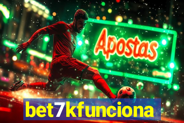 bet7kfunciona