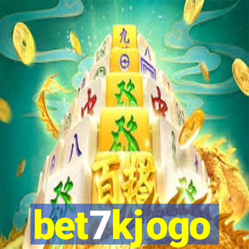 bet7kjogo