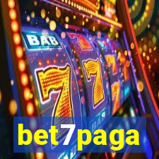 bet7paga