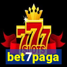 bet7paga