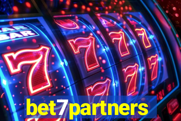 bet7partners