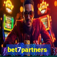 bet7partners