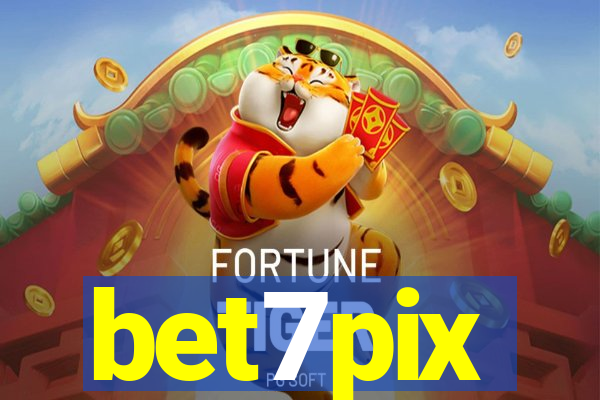 bet7pix