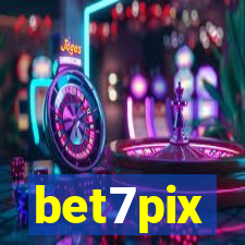 bet7pix