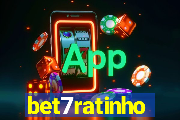 bet7ratinho