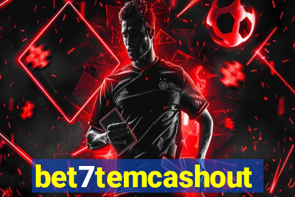 bet7temcashout