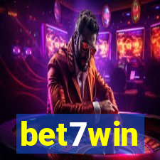 bet7win