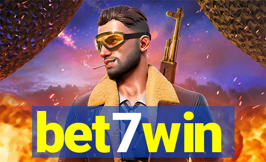 bet7win