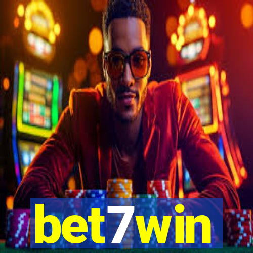 bet7win